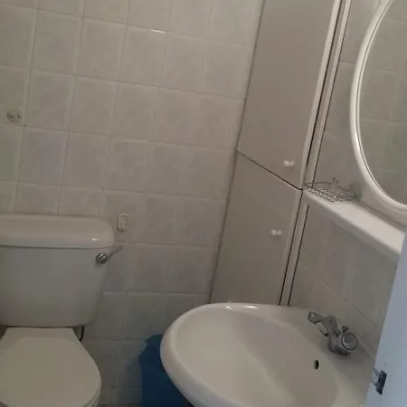 Tatil Evi Village C23