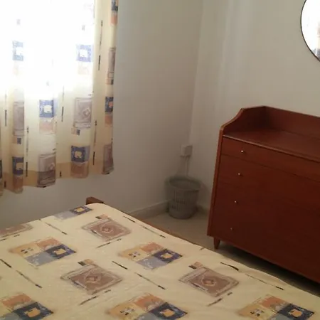 Village C23 * Mercan Koyu
