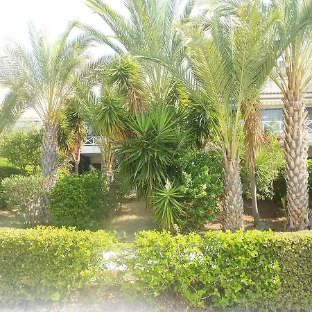Village C23