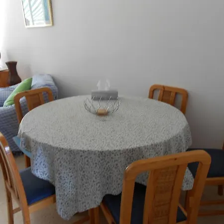 Village C23 * كورال باي