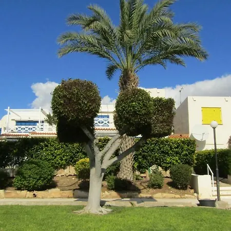 Village C23 Holiday home Coral Bay
