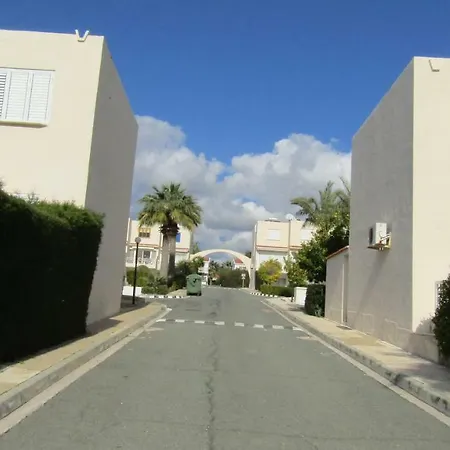 Village C23 *